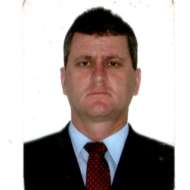 César Oliveira Lobo