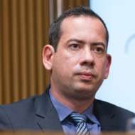 Thiago Guevara