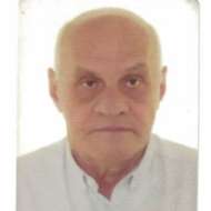 Oswaldo Pinto Osorio Filho