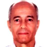 Robson Machado da Silva