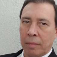Celso Nery Júnior