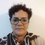 Ceila Carvalho Ataíde
