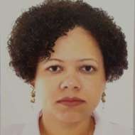 Ana Maura Dias Machado