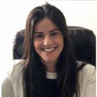 Thais Priscila de Andrade Figueiredo