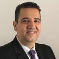 Reginaldo Pereira de Araújo