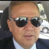 Marcelo Duarte