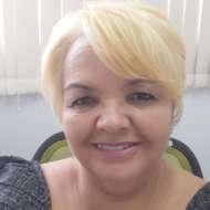 Margarida Pinheiro