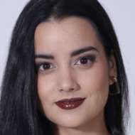Juliane Siara
