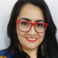 Josenice Costa Goncalves