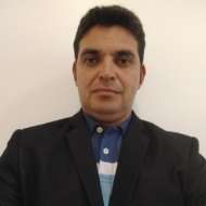 Edmilson Soares Campos