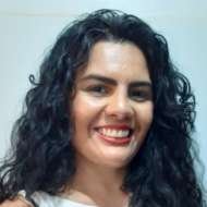 DENISE DE ANCHIETA